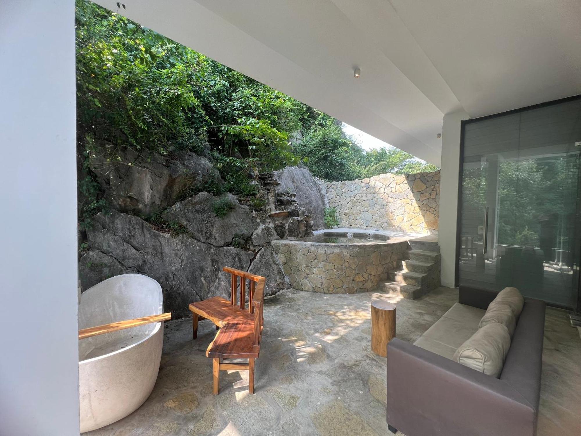 Minawa Kenhga Resort & Spa Ninh Bình Ngoại thất bức ảnh